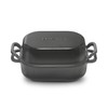 ROSSALLINI Signature Enameled Cast Iron Sourdough Bread Oven | Non-Stick