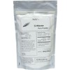 NuSci Pure D-Ribose Powder AJI92 Quality Standard (2270 Grams (5.0