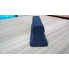 Ventraa Cepillo De Esponja Limpiar Cuello Cara Peluquería Estilismo