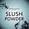 Murphy's Magic Slush Powder 2oz/57grams