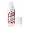 Power Phaser Roll On Leovet 75 ml