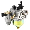 Carburetor For DeWalt DXPW3425 3400PSI 2.5GPM 6.5HP Pressure Washer With