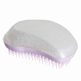 Tangle Teaser, The Original, Normal, Silver Dust, Domestic Genuine Product