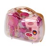 Theo Klein 5273 - Princess Coralie Hairdryer Case, Toy