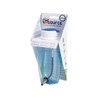 Vadigran Think Animal Savic Source - Botellas de Agua de