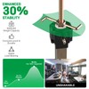 Camper Slide Out Support Jacks 2 PCS 13"-26" RV Slide