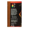 Habanero Hot Sauce Gift Set Habanero Heat 3 Pack Chipotle