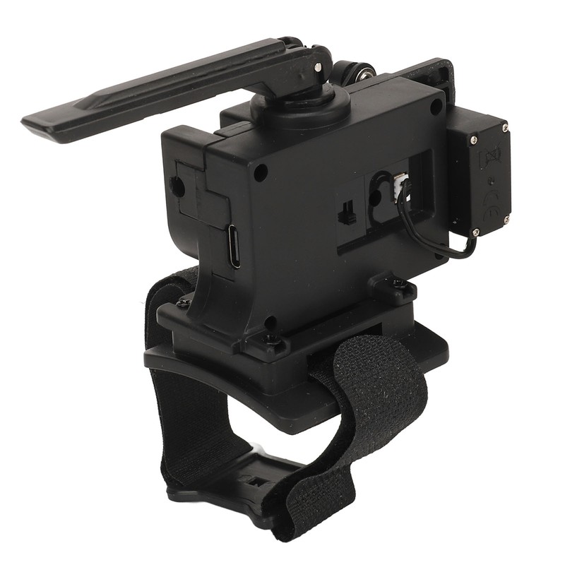 Universal Drone Thrower Remote Control Dispenser Delivery Kit Drone Payload