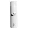 Kreis Da Capo Emulsion Dacapo Non-Rinse Treatment, 7.1 oz (200