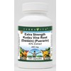 Extra Strength Kudzu Vine Root 40% Extract (Daidzin) (Puerarin) -