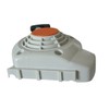 JRL Rewind Recoil Pull Start Starter Fit STIHL FS120 FS200