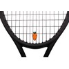 FROSHI Tennis Vibration Dampeners Shock Absorbers Performance Accessory Gift Fun