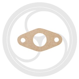 Nippon Machines Honda Carburetor Intake Carb Insulator Gasket E900 F28 16229-844-000 ~S