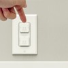 50Pcs Electrical Outlet Plug Cover Safety Protection Outlet Protector Cap