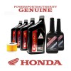 Honda 2001-2017 Honda Rincon Rancher Foreman Rubicon OEM Full Service Kit H69