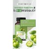 더건강드림 그린 아세로라 비타민C, 120정, 1개 The Health Dream Green