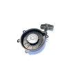 Recoil Pull Starter Fits Honda Rancher TRX350 (2000-2006)