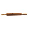 BergHOFF Bamboo Rolling Pin, Natural