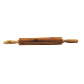 BergHOFF Bamboo Rolling Pin, Natural