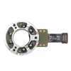 Pitch Motor Replacement for Mavic 3 Professional Installation Stability RC