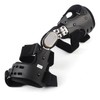 Knee Support Brace Adjustable Knee Joint Splint Arthritis Varus Valgus