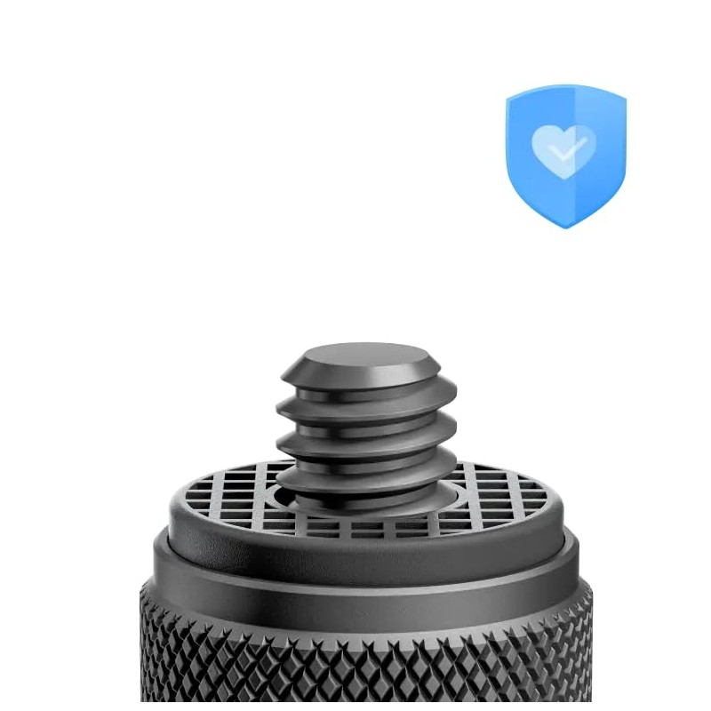 Insta360 Action Invisible Selfie stick For X4 / X3