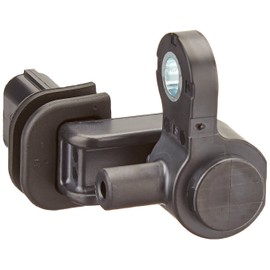 Denso 196-2001 Crankshaft Sensor