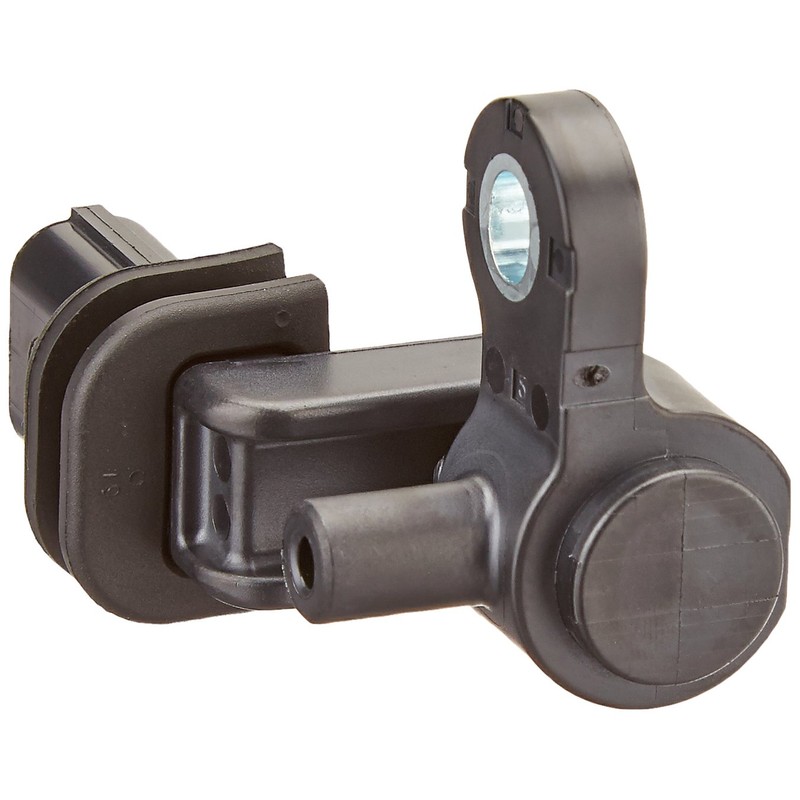Denso 196-2001 Crankshaft Sensor