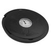 Guitar Humidifier Anti Drying Acoustic Guitar Sound Hole Humidifier with