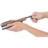 Spec Ops Tools Florist & Dry Cleaner Plier Stapler, 3/8""
