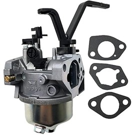 Huayi Carburetor carb Compatible with Hobart Champion 145 generator/welder