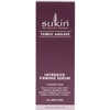 Sukin Purely Ageless Intensive Firming Serum 30mL