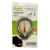 Clip Led Luz Para Moto Y Bicicleta Seguridad Y Visibilidad