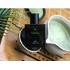 [DF7] Matcha, a fine matcha scent with neatness and elegance