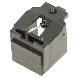 Thakker DN 239 Stylus for Dual DMS 239 - Generic stylus