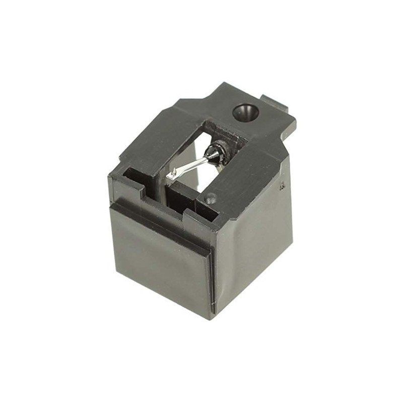 Thakker DN 239 Stylus for Dual DMS 239 - Generic