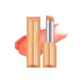 Missha Missha Dare Tint Lip Balm 4.8g (Coral Look) / 미샤 미샤 데어틴트 립밤 4.8g (코랄룩)