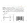 Drusen Laz Suplemento Alimenticio Caja Con 30 Comprimidos Sabor N/a