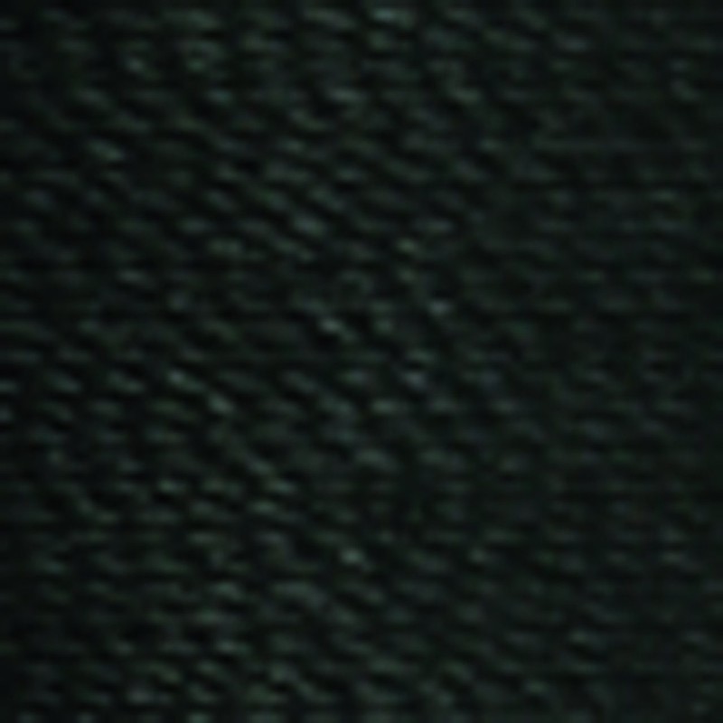 Coats: Thread & Zippers Dual Duty XP General Purpose Thread,