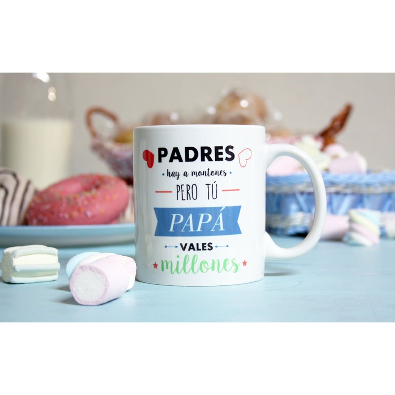 Spanish trophy model 8.