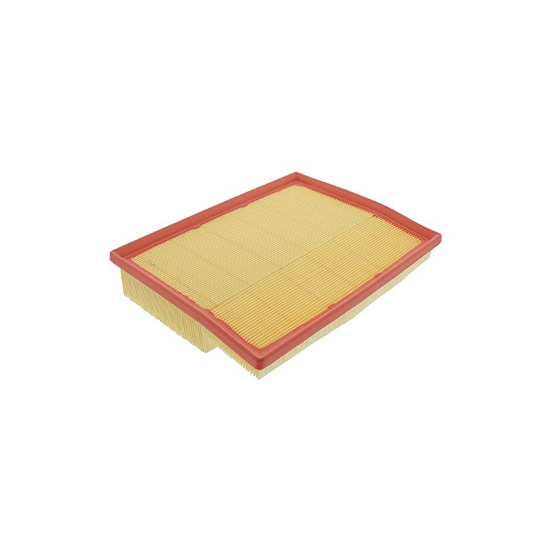 MAPCO Air Filter (60937)