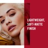 Rimmel Lasting Matte Primer 30mL