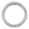 5 Metros De Cable De Acero Para Gimnasio