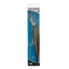 Williamson BSWCD25 Bomber Currican A-Salt CD