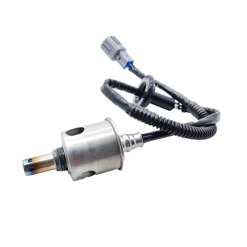 Sensor de oxígeno descendente para Lexus IS250 IS350 GS350 GS450h