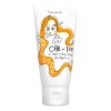 Tratamiento protena capilar y colgeno Elizavecca antifrizz 50ml