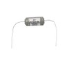 SCUD CR-047VQ Domestic Oil Capacitor Cylinder Type 0.047uF