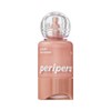 Peripera Syrup P Tok Cheek, 006 Sweet and Nutty Milk Tea, 1 piece / 페리페라 시럽피 톡 치크, 006 꼬숩달달밀크티, 1개