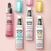 Revlon Photoready Prime Plus Pre Base Matificante 30ml Tono Del