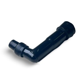XD05F Replacement Spark Plug Cap for ATV's Motorcycles Snowmobiles & More